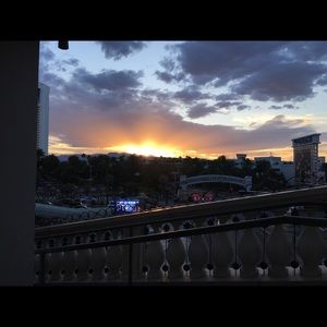 Meet your Posher, Kiana